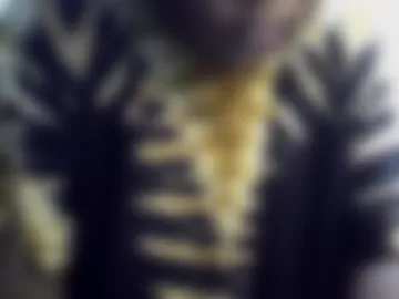 baby_boobie live webcam preview