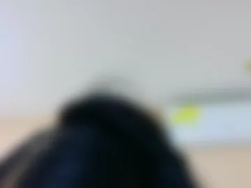 baby_brownsugar webcam preview
