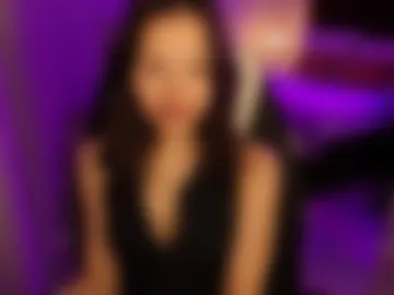 baby_brunettee photo 7