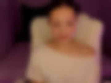 baby_brunettee photo 4