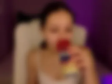 baby_brunettee photo 3