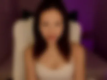 baby_brunettee photo 2