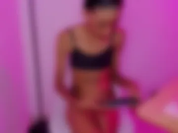 baby_celestee photo 7