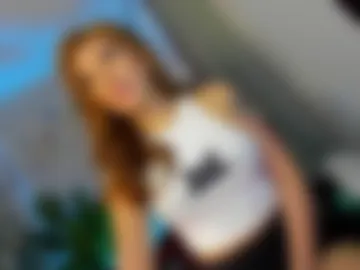 baby_cheska webcam preview