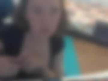 baby_chloe_show live webcam preview
