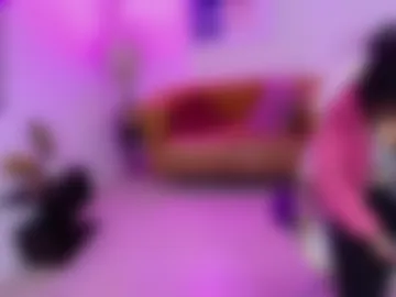 baby_curlyy photo 8