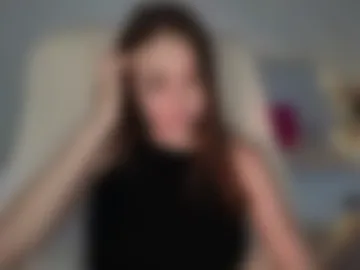 baby_emmaa photo 2