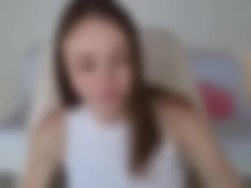baby_emmaa photo 3