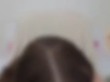 baby_emmaa webcam preview