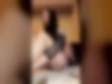 baby_eva23 live webcam preview