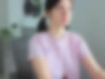 baby_evalena photo 8