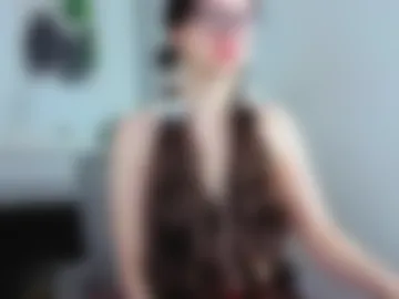 baby_evalena photo 7