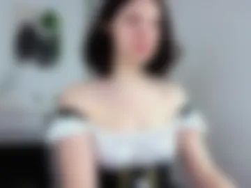 baby_evalena photo 5