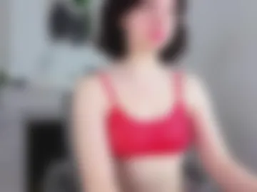 baby_evalena photo 2