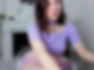 baby_evalena webcam preview