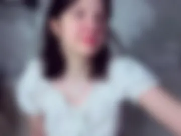 baby_evalena photo 7