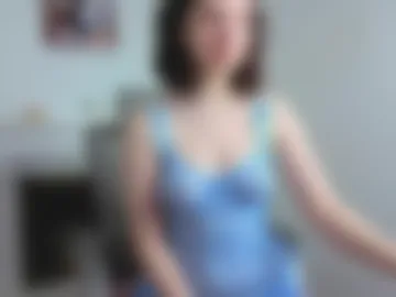 baby_evalena photo 6