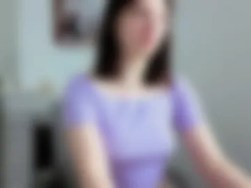 baby_evalena photo 5