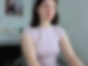 baby_evalena photo 3