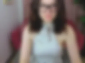 baby_evalena webcam preview