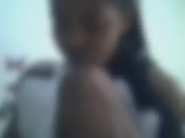 baby_facii photo 2