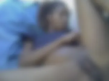 baby_facii webcam preview
