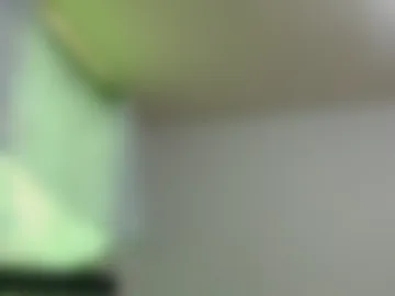 baby_fantasy18 webcam preview