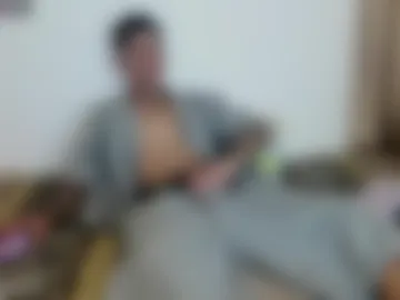 baby_gio webcam preview