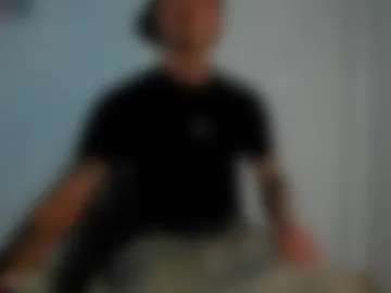 baby_gio webcam preview