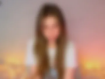 baby_girl_0001 webcam preview