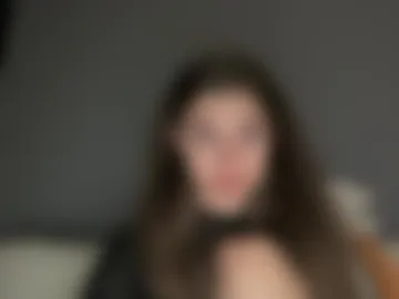 baby_girl_nika live webcam preview