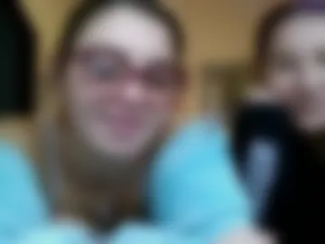 baby_girls2224 photo 8