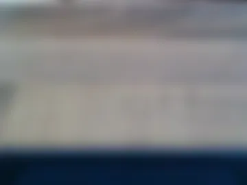 baby_girls2224 photo 6