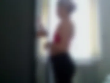 baby_girls2224 photo 5