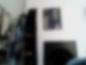 baby_girls2224 photo 4