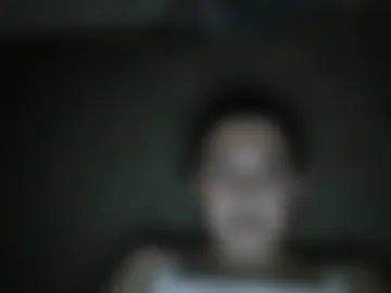 baby_girls2224 photo 3