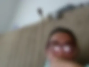 baby_girls2224 photo 2