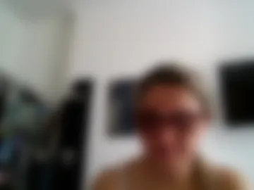 baby_girls2224 webcam preview