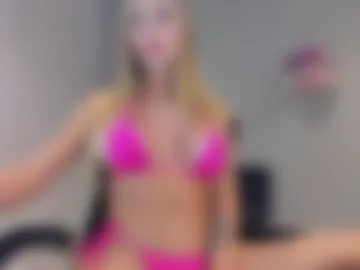baby_golden webcam preview