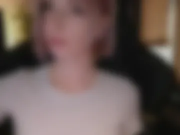 baby_gopn1k webcam preview