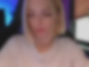 baby_gopn1k webcam preview