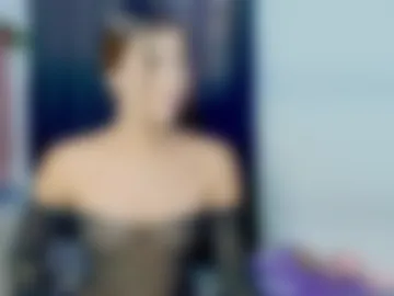 baby_harlow15 webcam preview