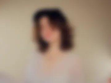 baby_is_ready photo 8