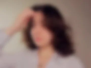 baby_is_ready photo 7