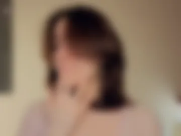 baby_is_ready photo 5