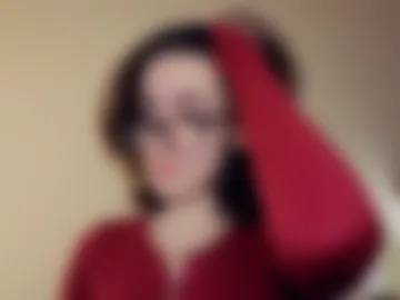 baby_is_ready photo 4