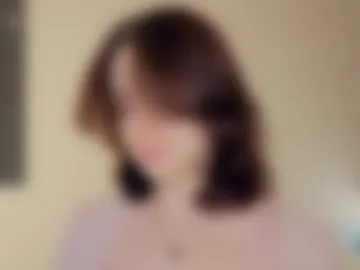 baby_is_ready photo 2