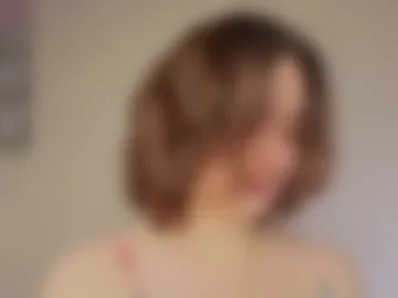 baby_is_ready webcam preview