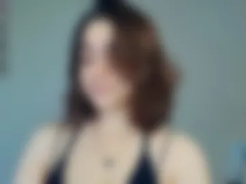 baby_is_ready live webcam preview