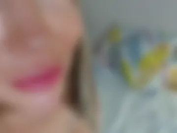 baby_jul1 webcam preview